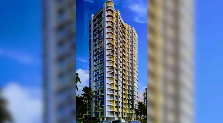 Skyline-Sky-Heights-Elevation-Image