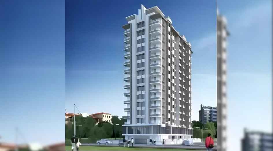 Skyline-Sky-Heights-Elevation-Image-Front
