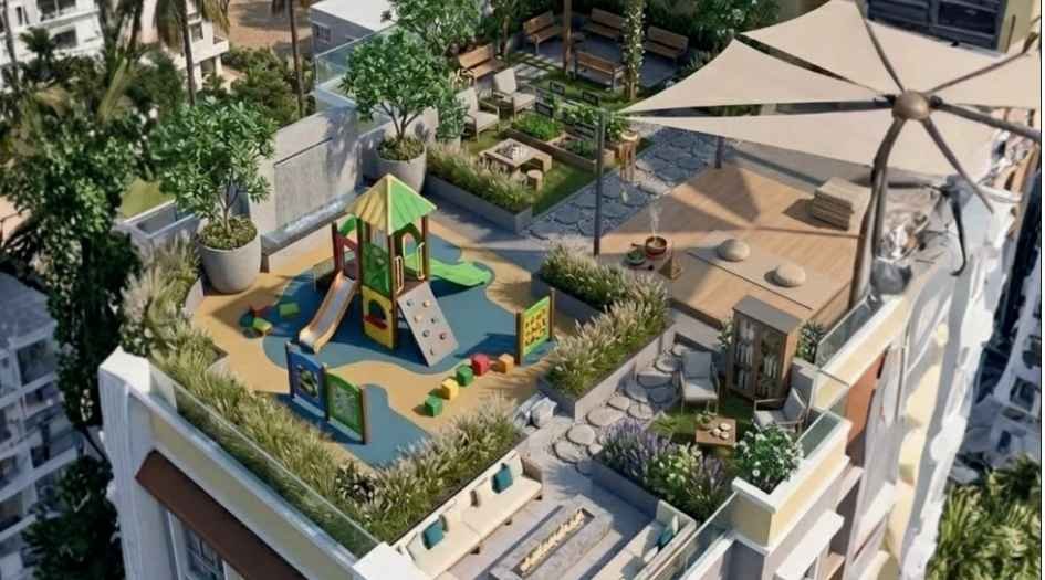 Skyline-Sky-Heights-Rooftop-Amenities